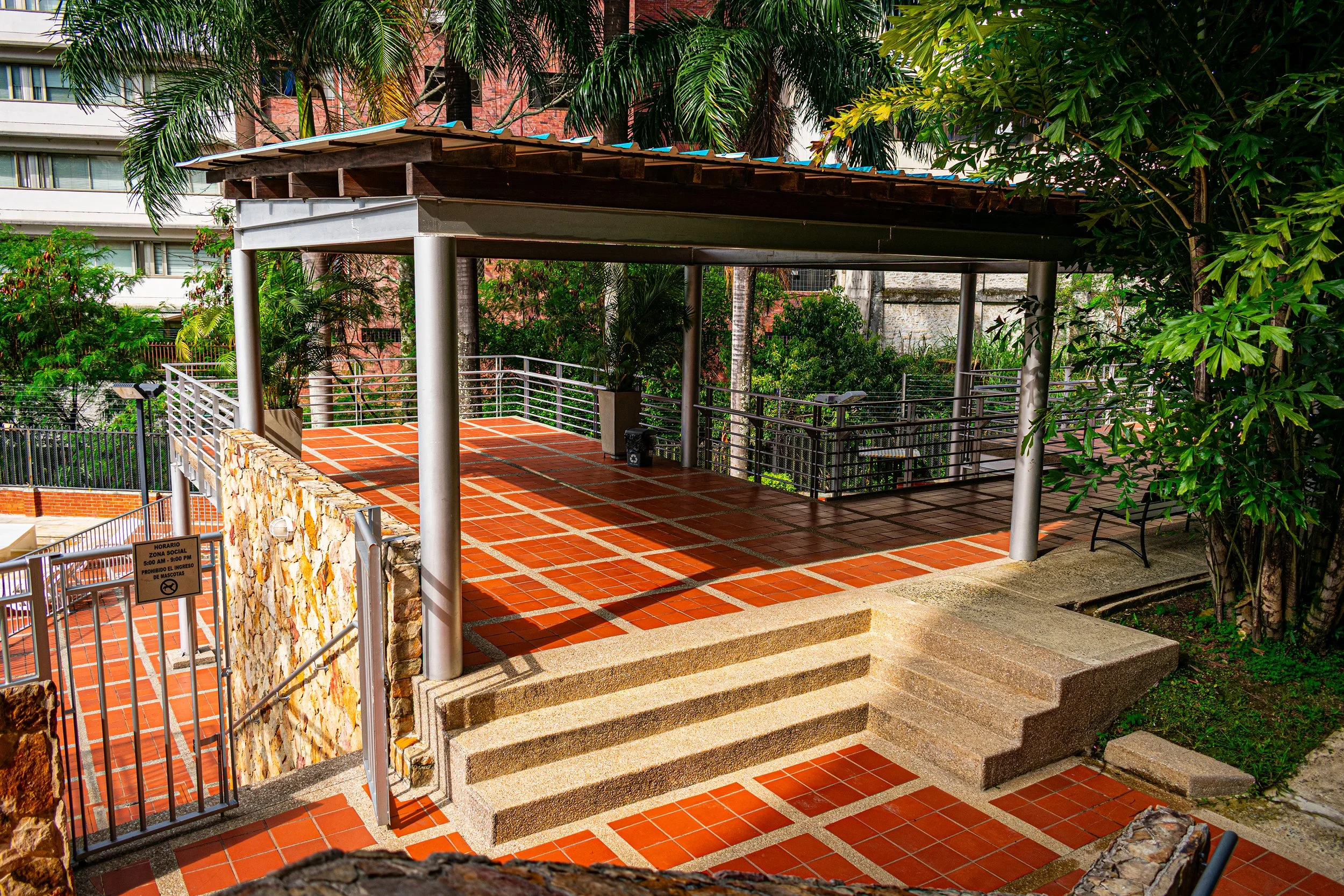Portal-Quebrada_-50.jpg