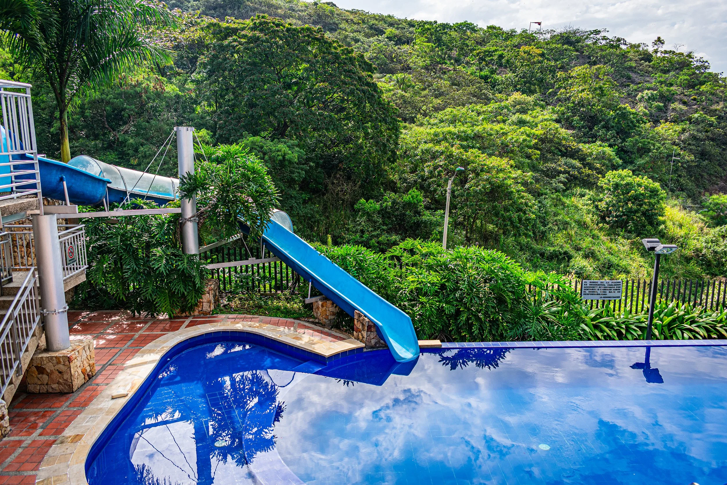 Portal-Quebrada_-29.jpg