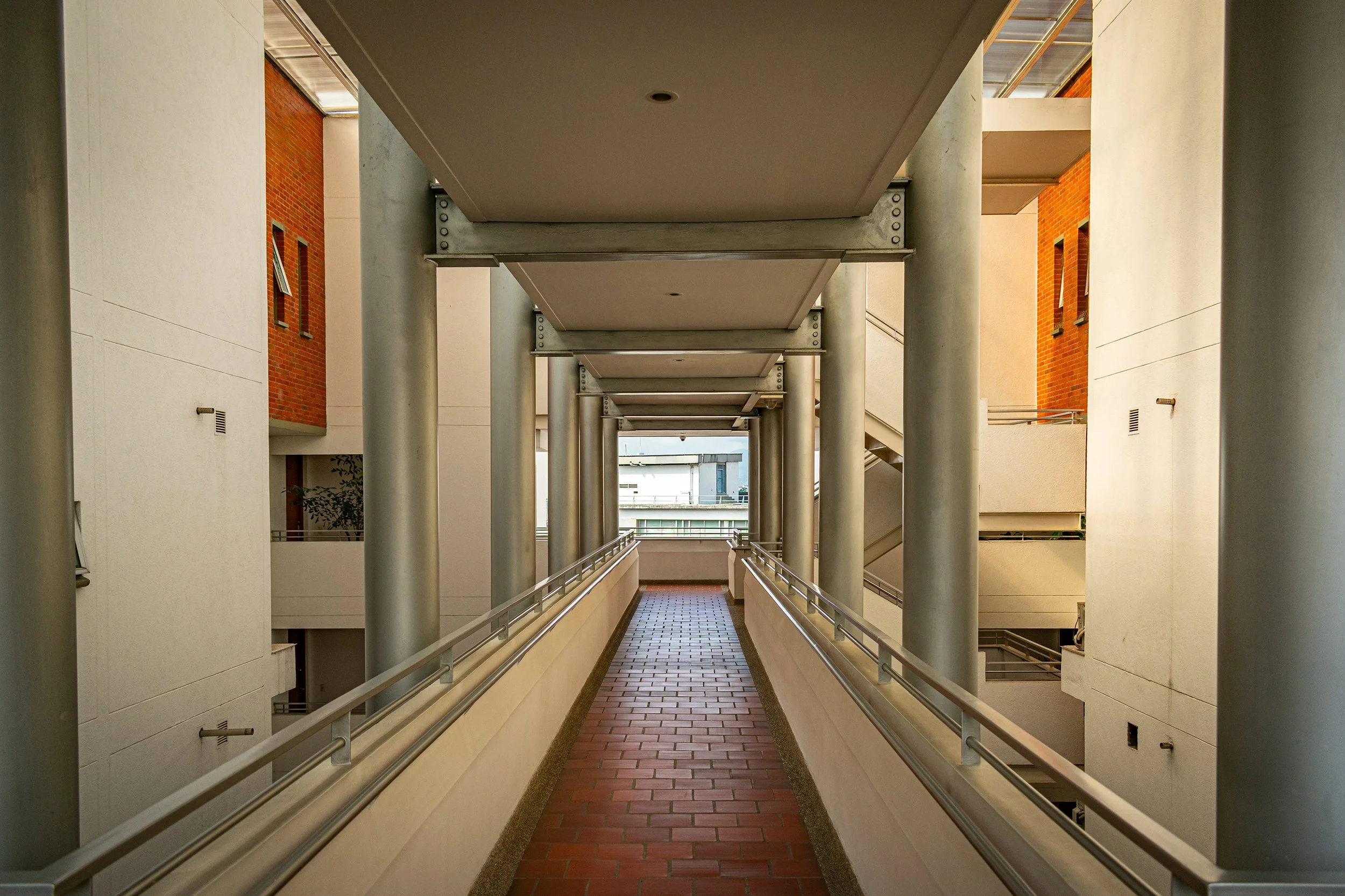 Portal-Quebrada_-61.jpg