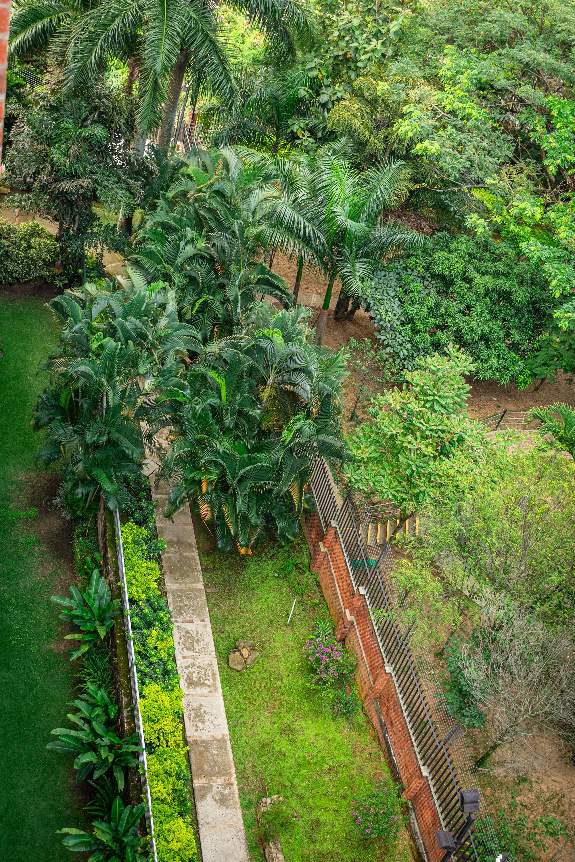 Portal-Quebrada_-65.jpg