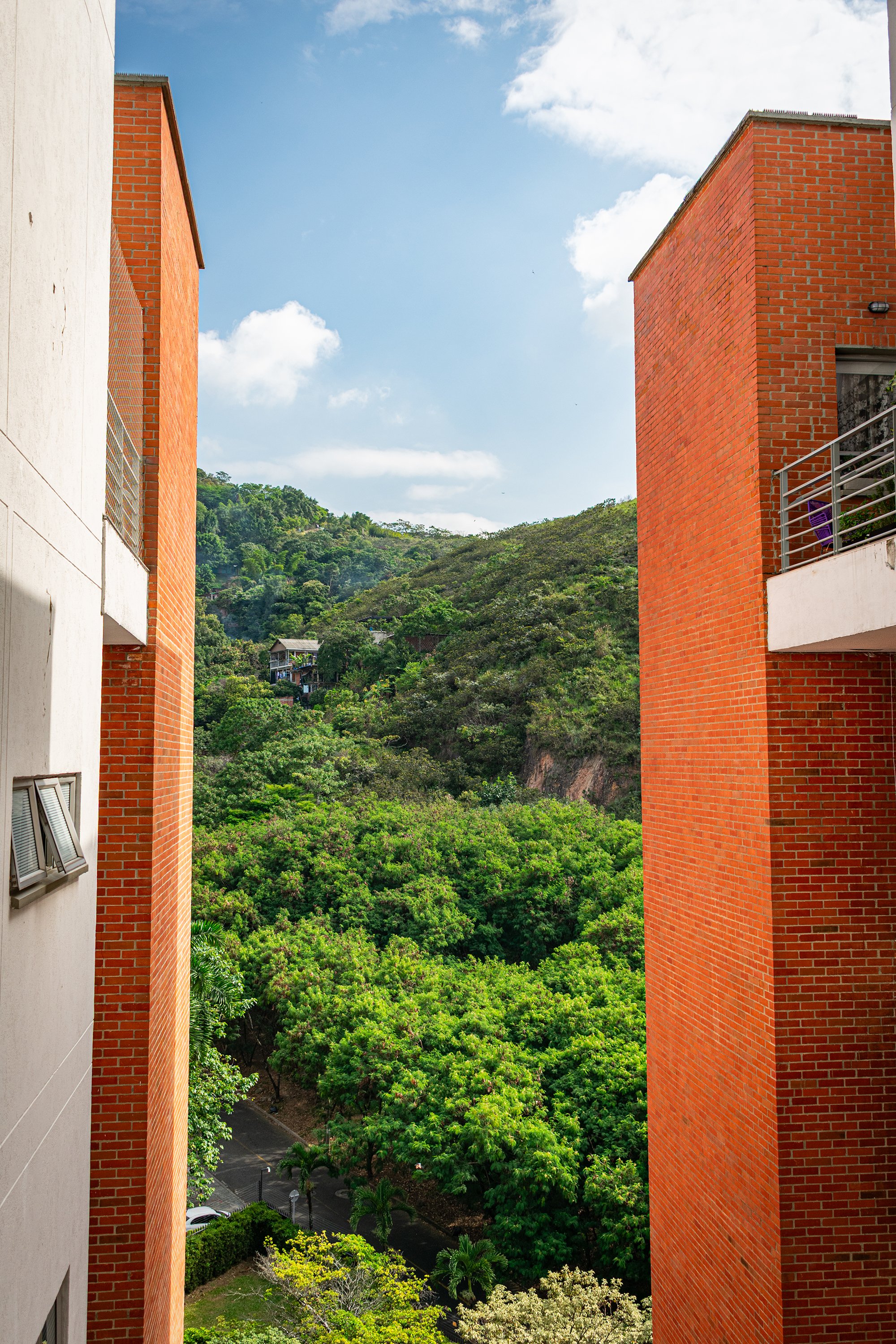 Portal-Quebrada_-59.jpg