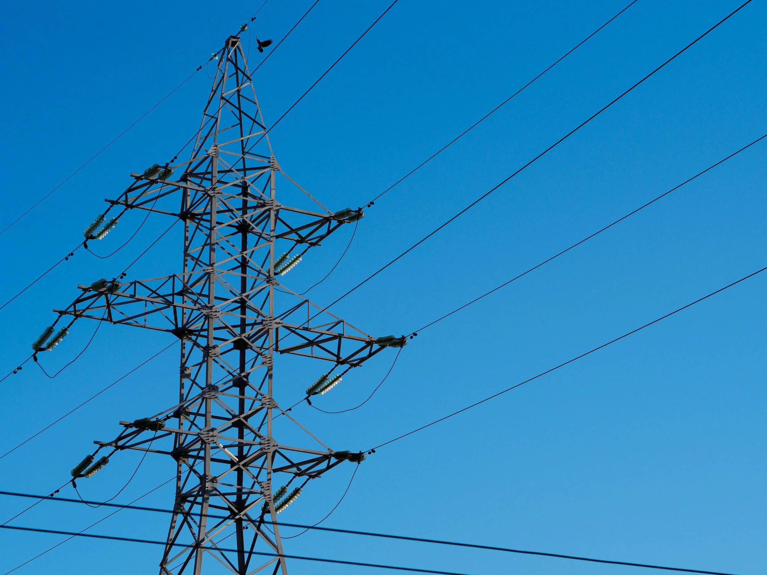 Utility Dive: Governors are promising lower power bills. Here’s the only credible path to deliver.