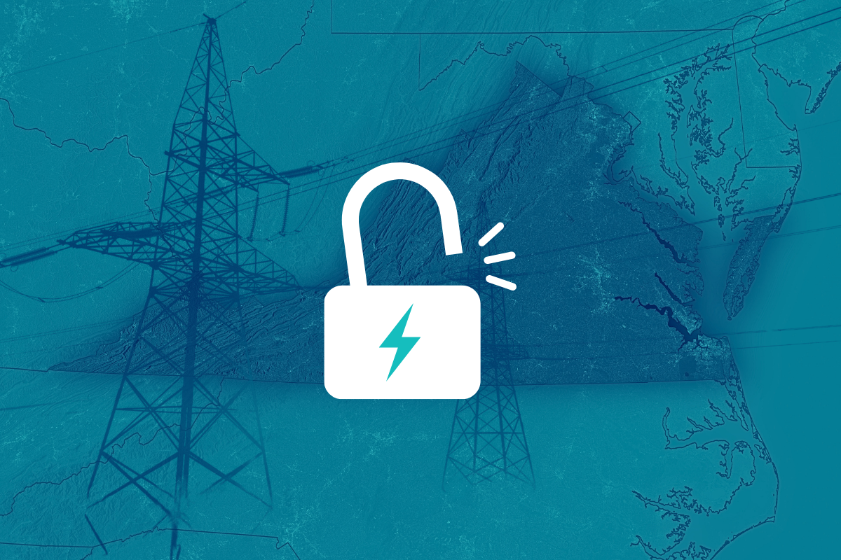 Squeezing $170 Billion Out of the Grid We Already Have