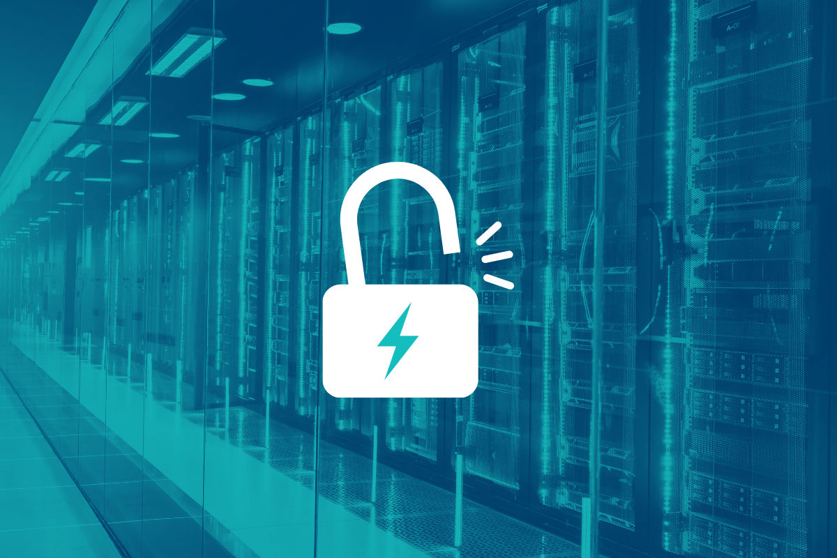 The Tech Giants Behind Data Centers Need to Read the Room