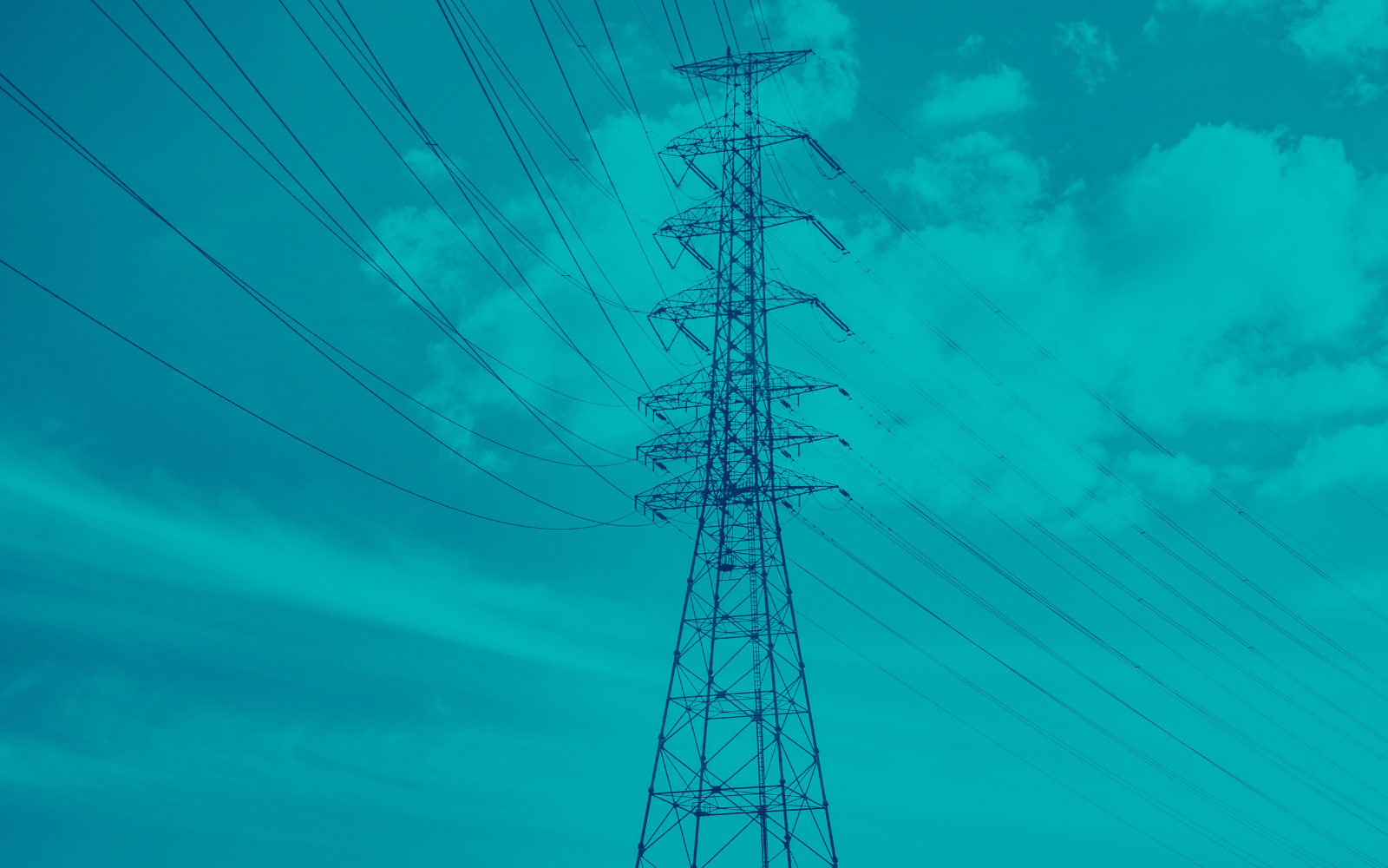 Grid Growth, Utilization, and Affordability: A Playbook for States ...