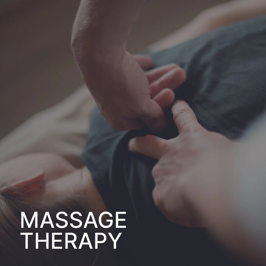 NIPT Massage Therapy.jpg