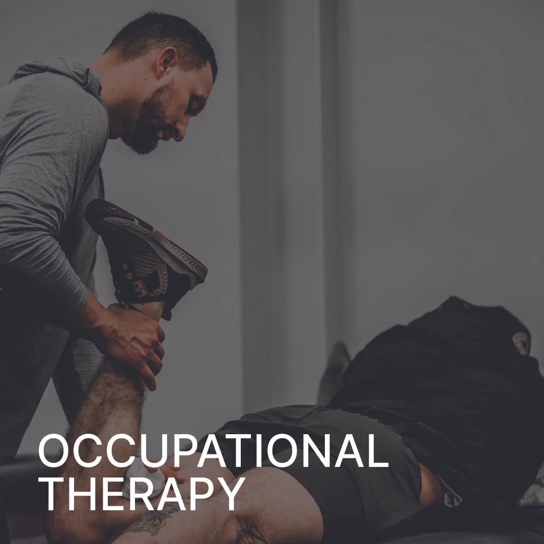 NIPT Occupational Therapy.jpg