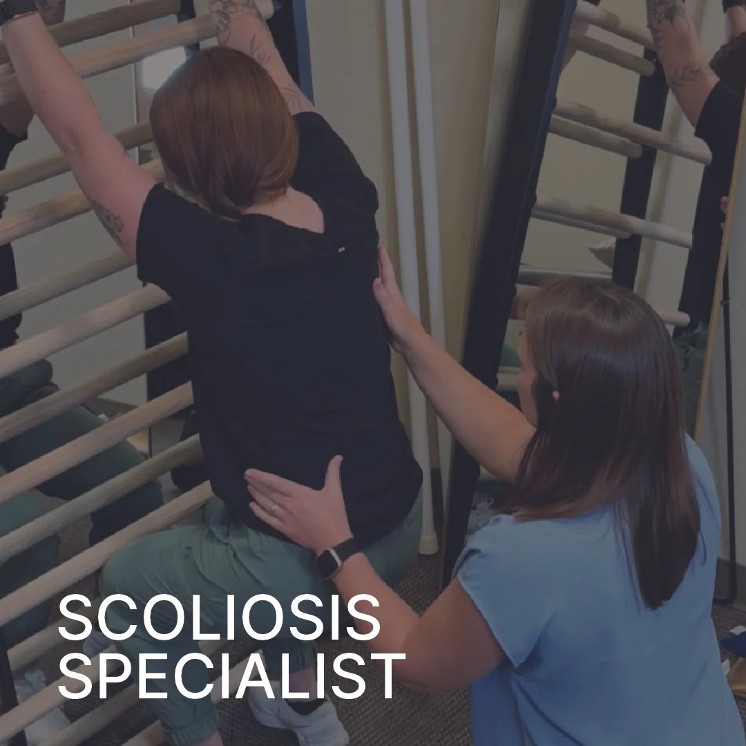 NIPT Scoliosis.jpg