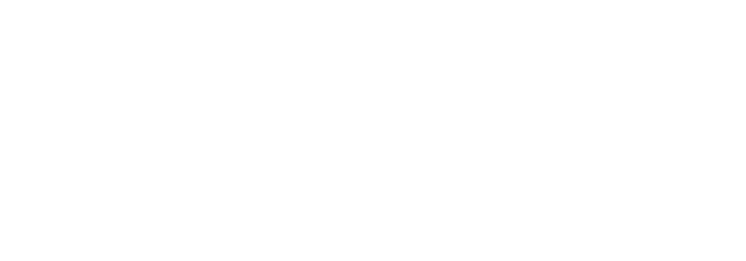 Jared Kimber Agency