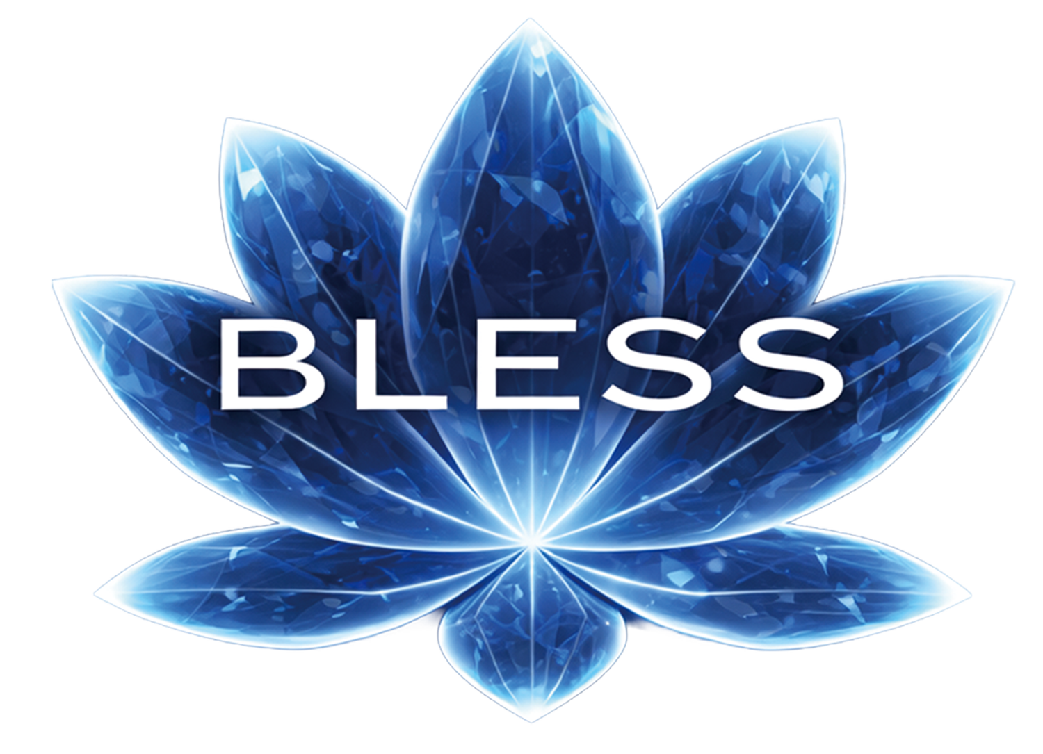 Blue Lotus Extract Signature Series