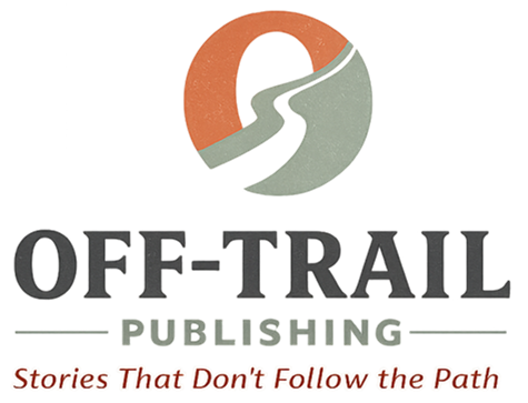 Off-Trail Publishing