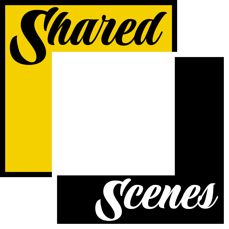 Shared Scenes Luxury Experience Design Event Styling Photo Booth Rental School Corporate Private