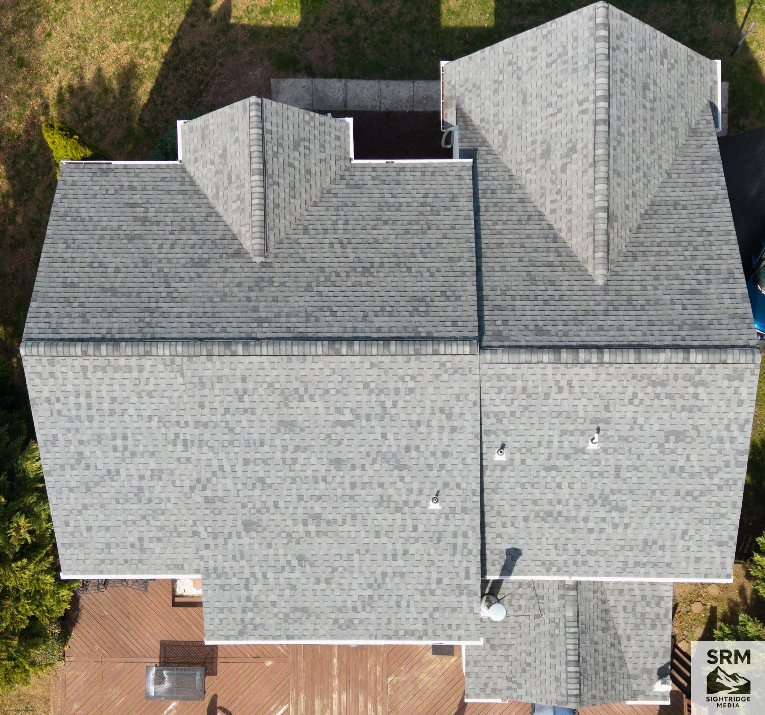 DJI_20260412154334_0004_D-2.jpg