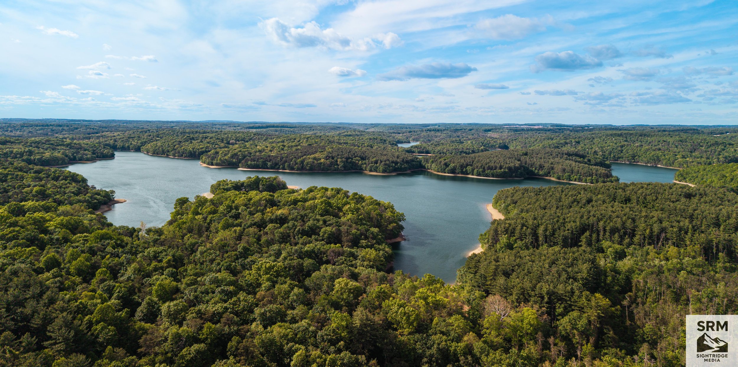 DJI_20260515171941_0026_D.jpg