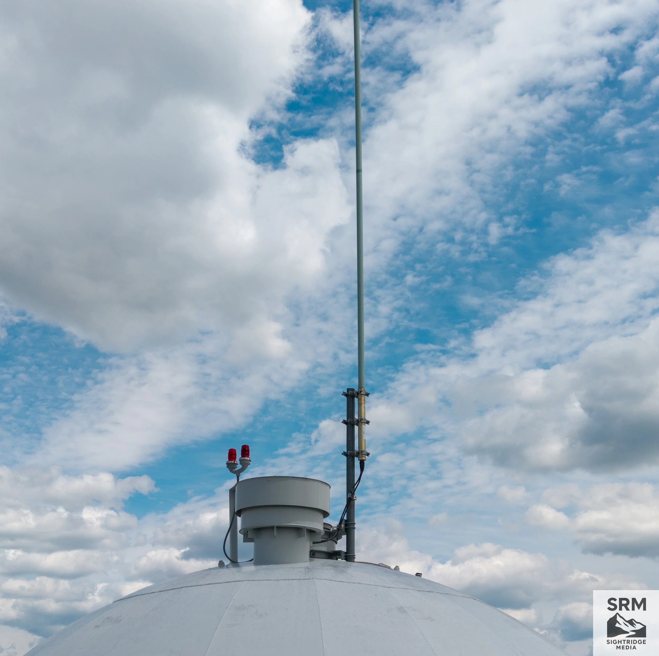 DJI_20260502132800_0050_D-1-2.jpg