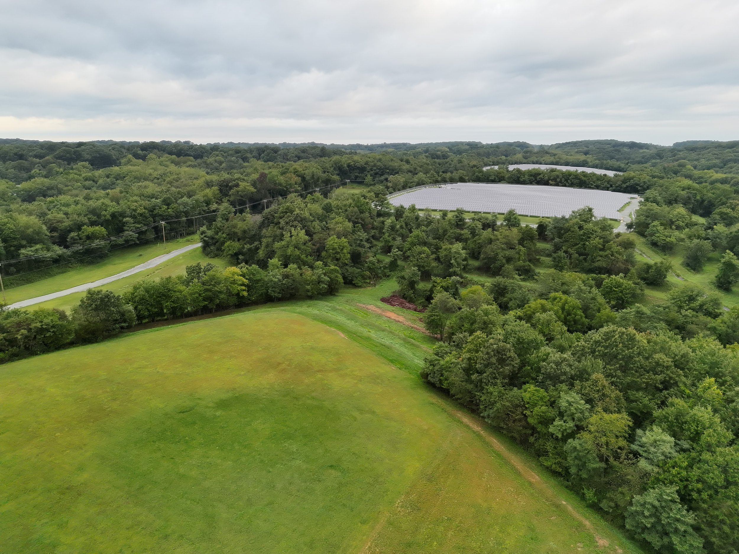 DJI_20260905071352_0001_V.JPG