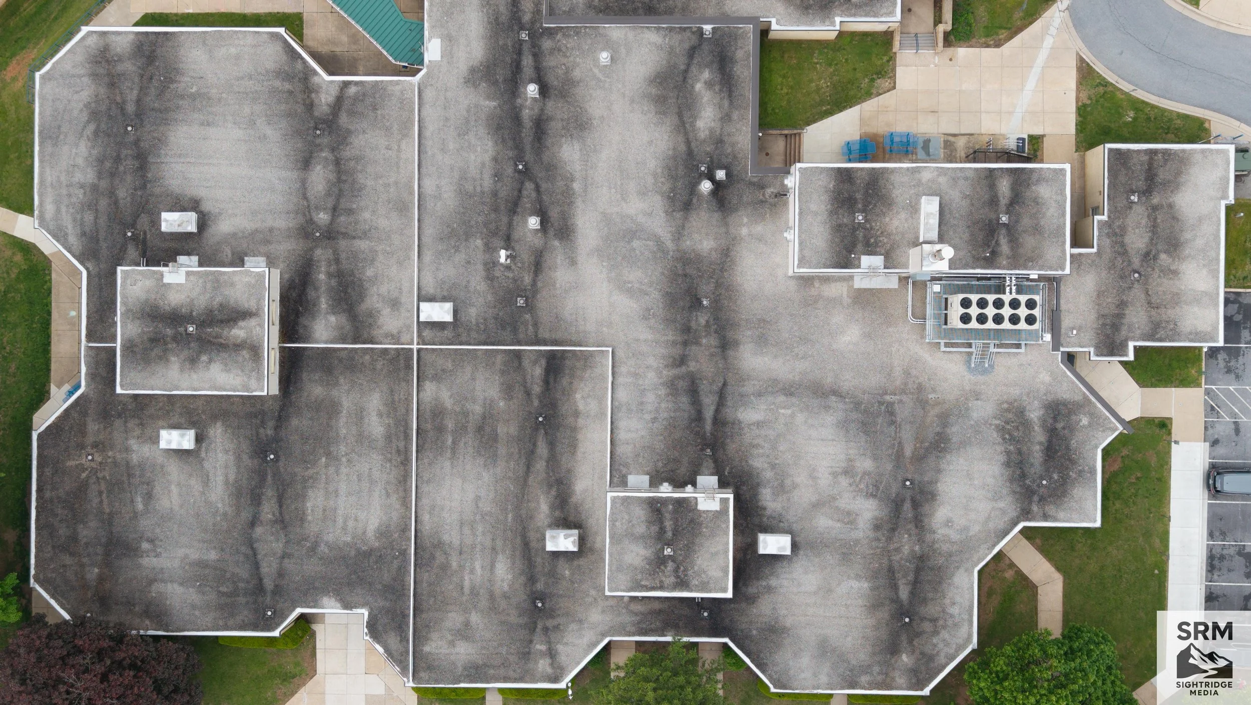 DJI_20260506172106_0021_D.jpg