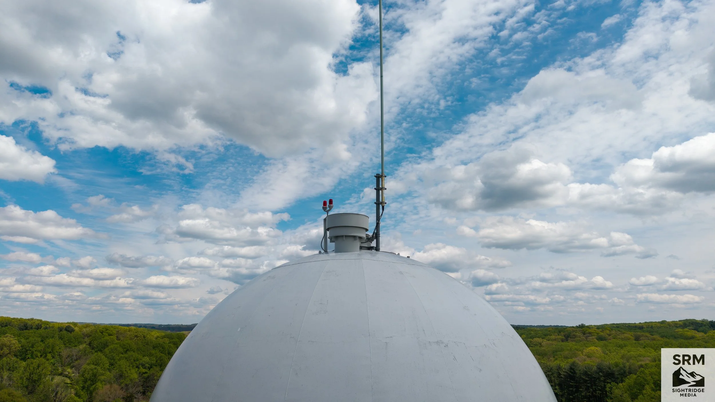 DJI_20260502132800_0050_D-1.jpg