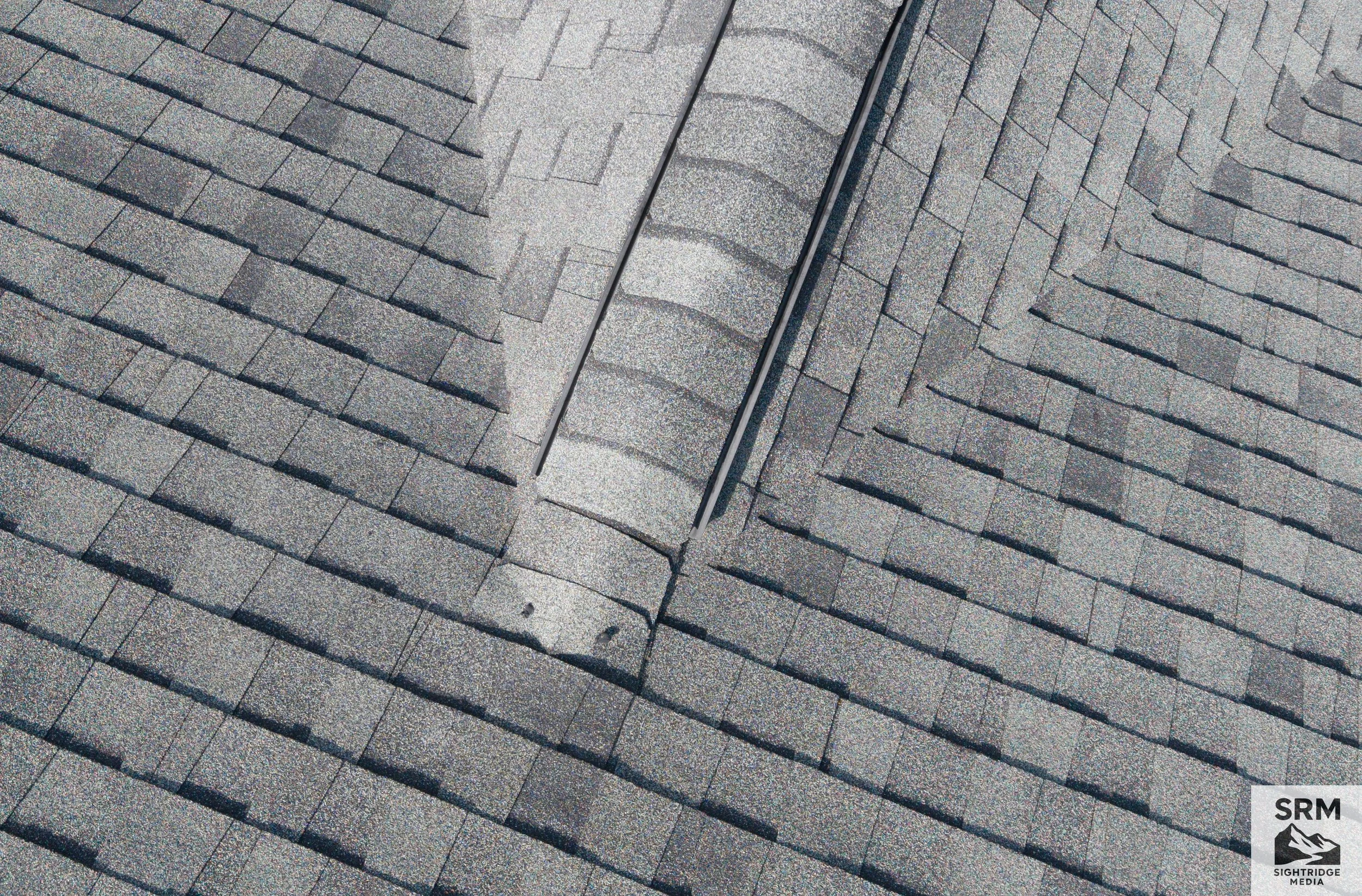 DJI_20260412154616_0011_D.jpg