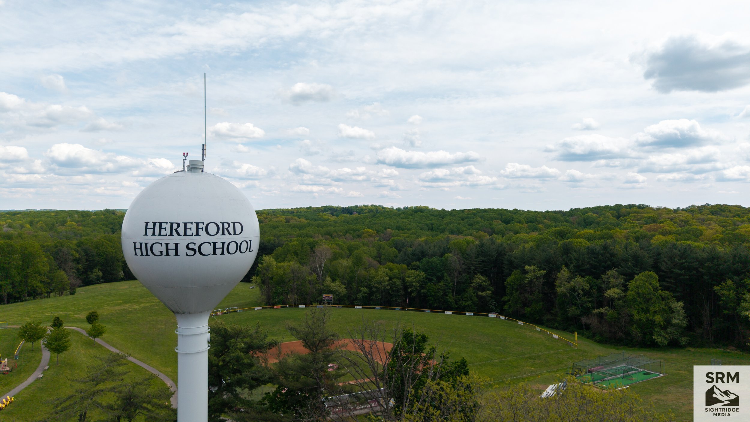 DJI_20260502130941_0042_D-1.jpg