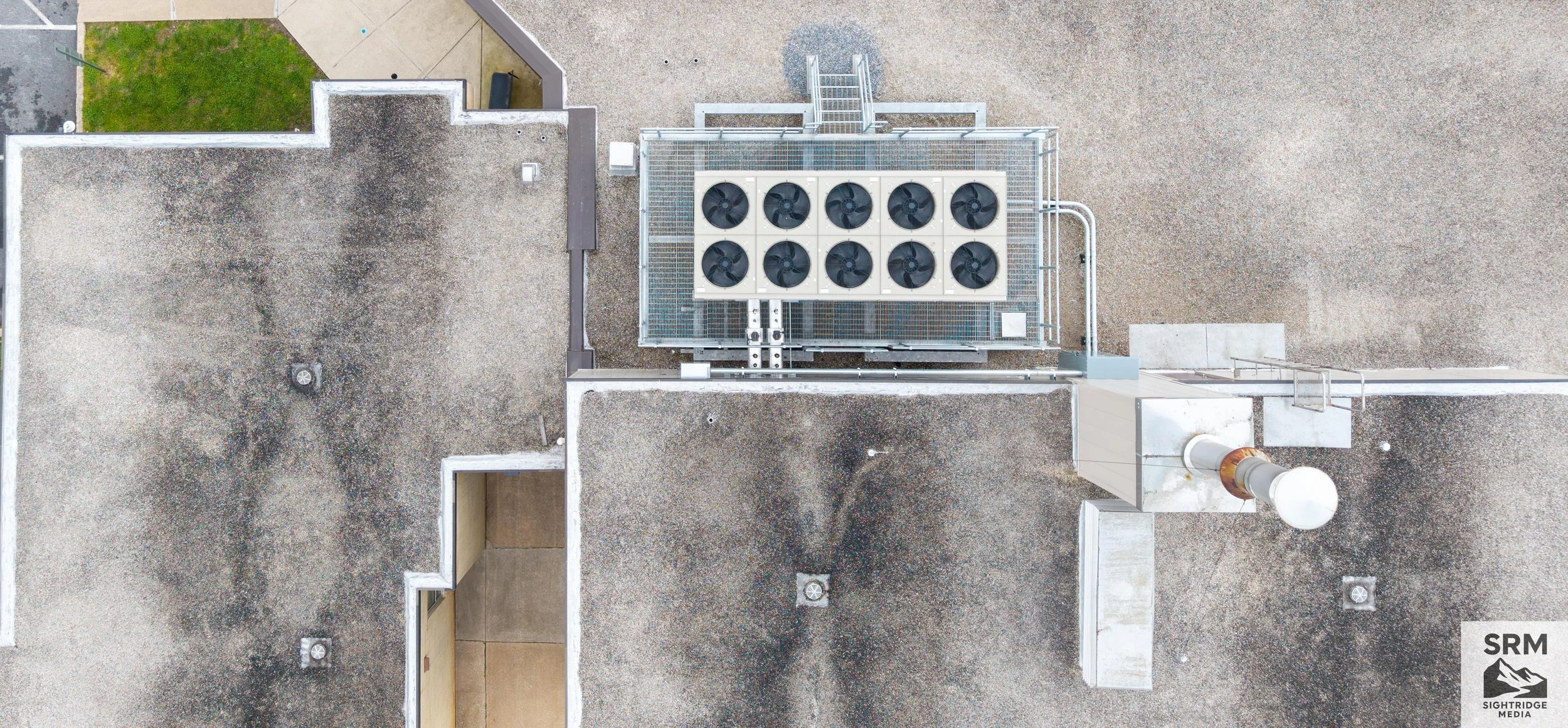 DJI_20260506172227_0024_D.jpg
