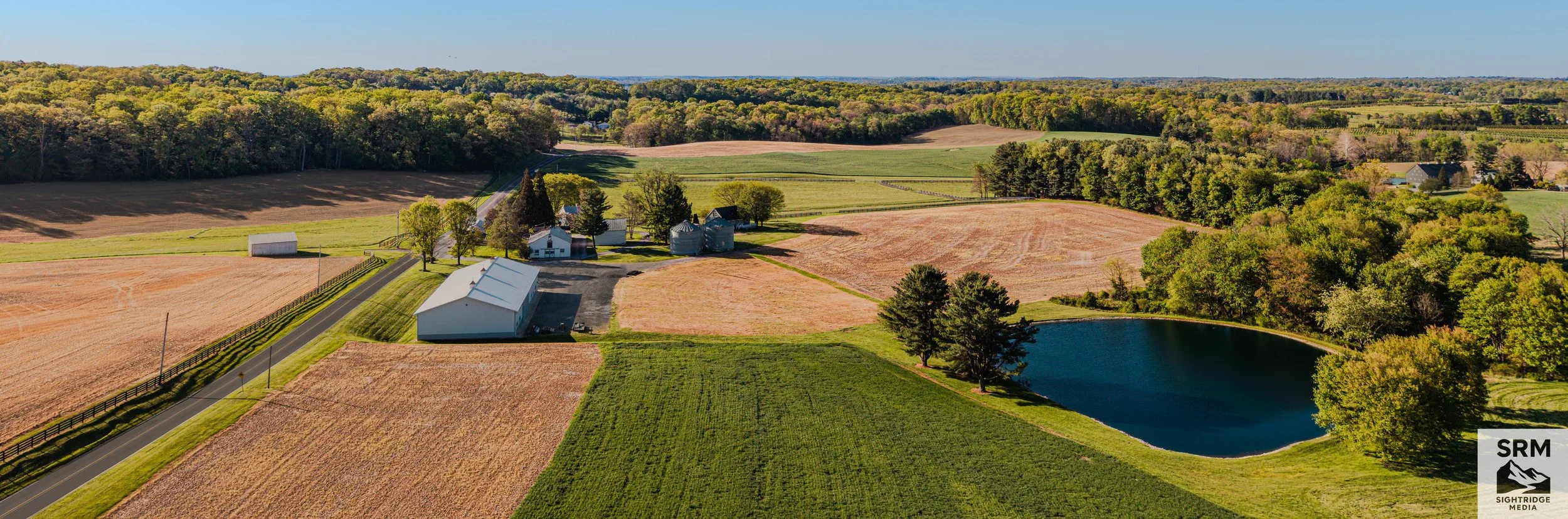 DJI_20260503082321_0011_D.jpg