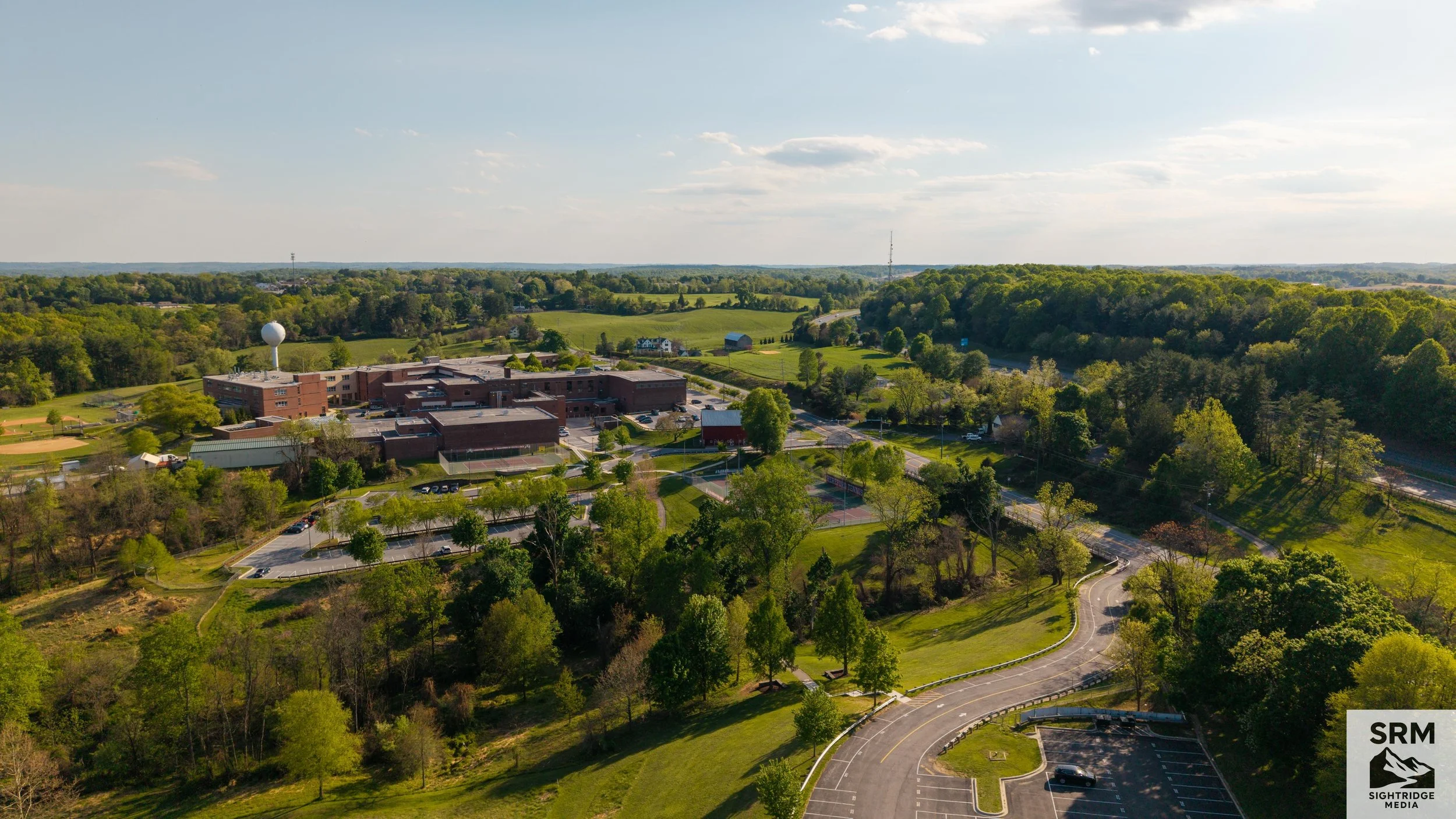 DJI_20260504173256_0013_D.jpg