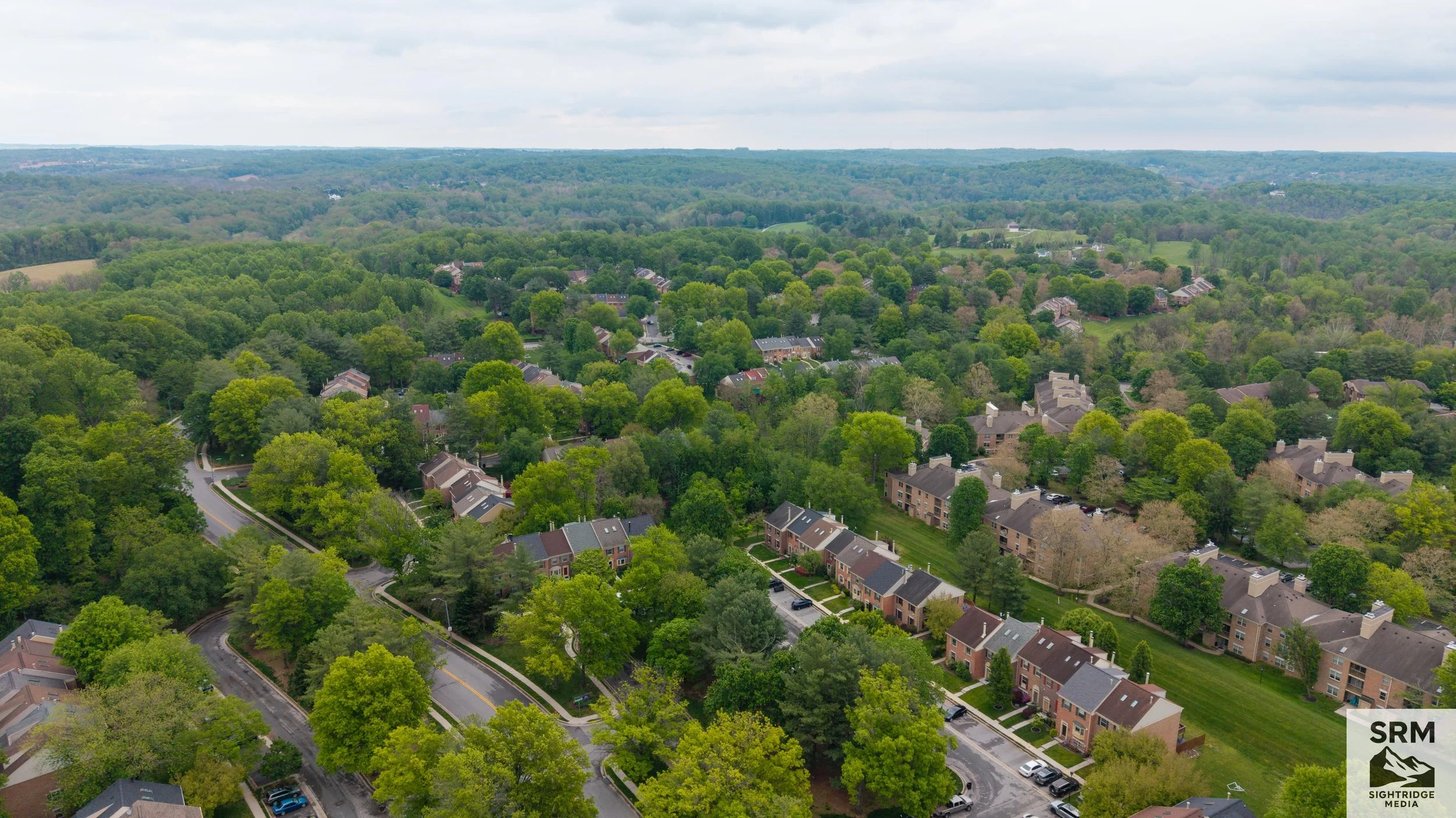DJI_20260506163650_0009_D.jpg