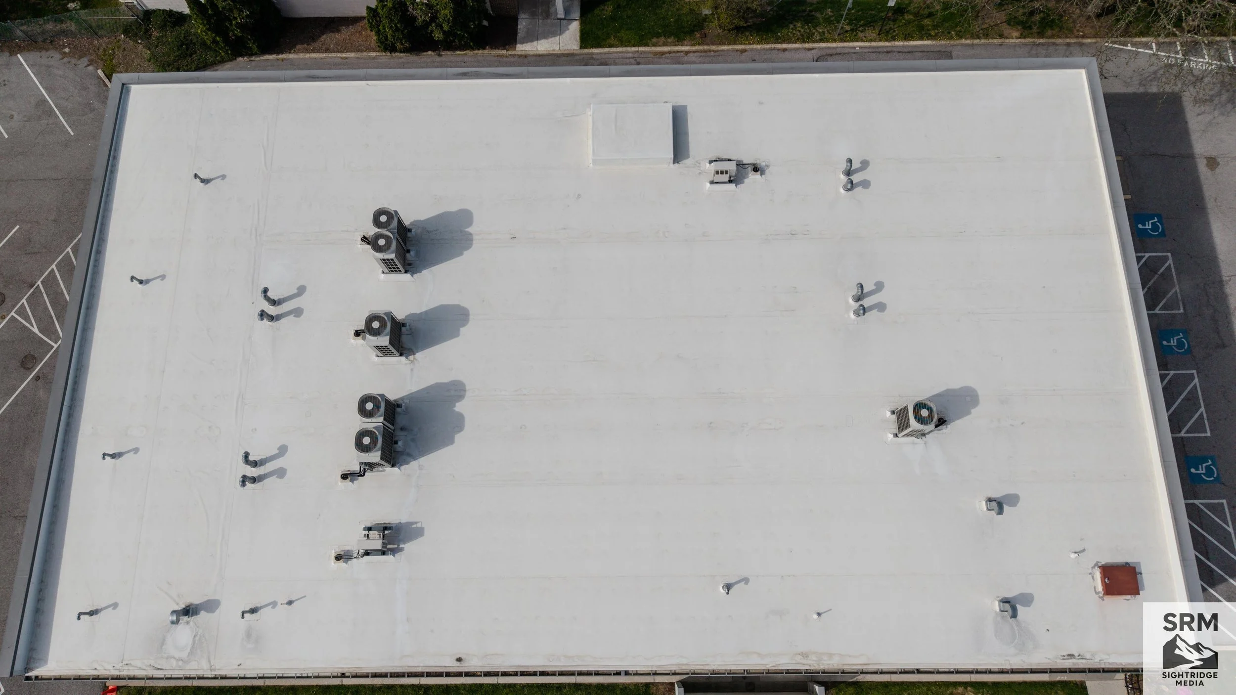 DJI_20260412160703_0019_D.jpg