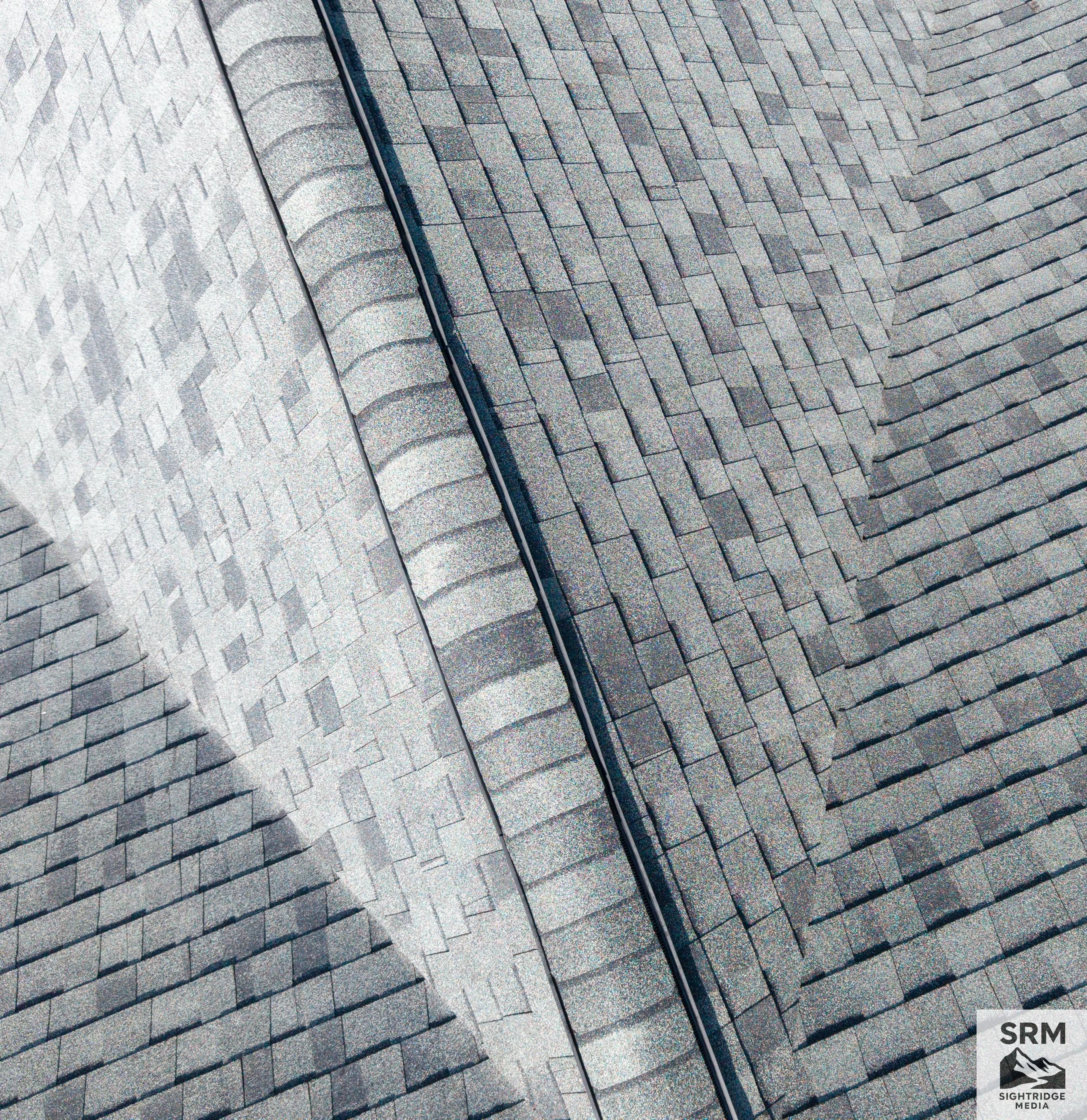 DJI_20260412154626_0012_D.jpg