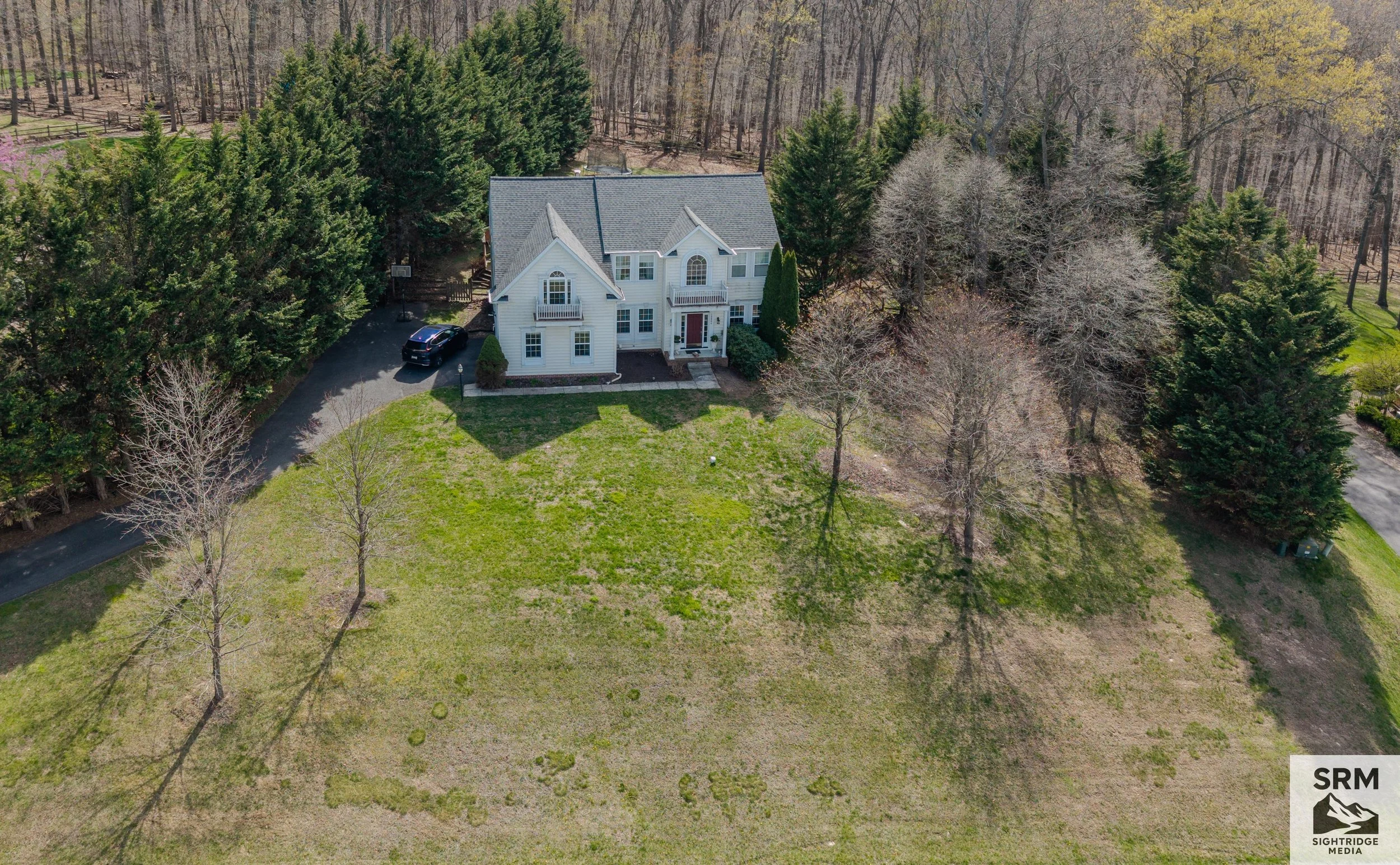 DJI_20260412154748_0016_D.jpg