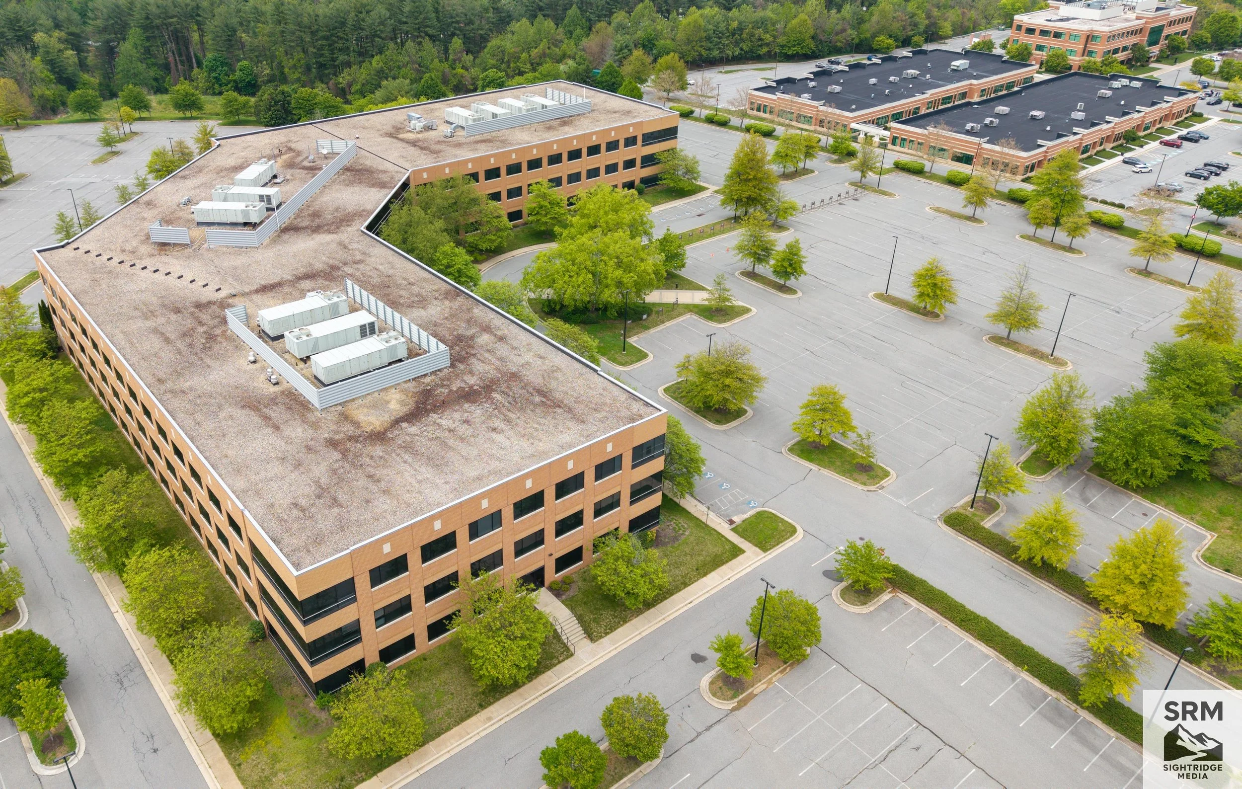 DJI_20260506164841_0017_D.jpg