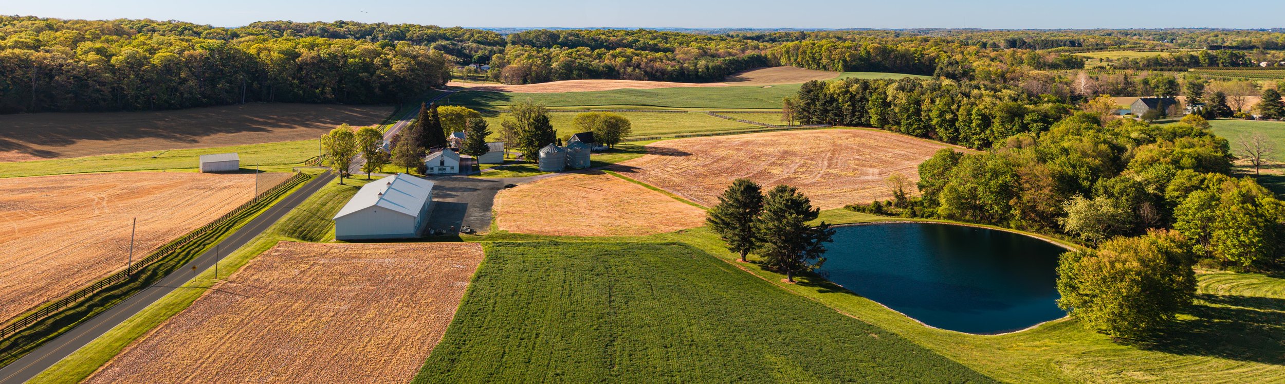DJI_20260503082321_0011_D-4.jpg