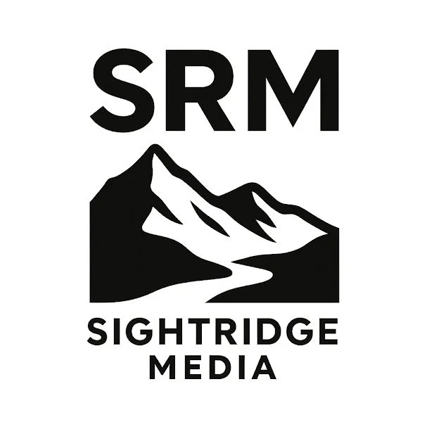 SightRidge Media