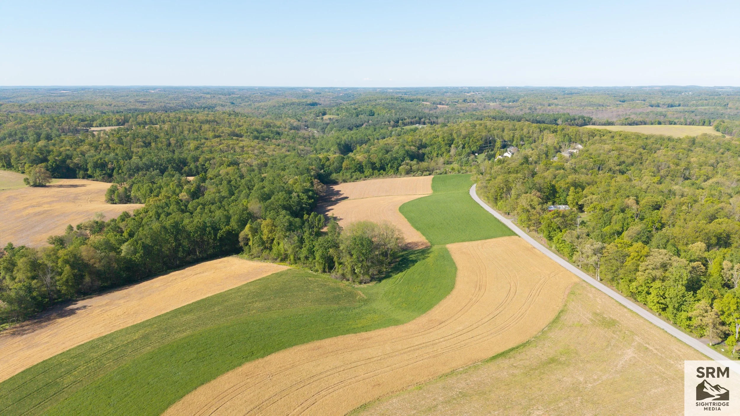 DJI_20260503084811_0016_D.jpg