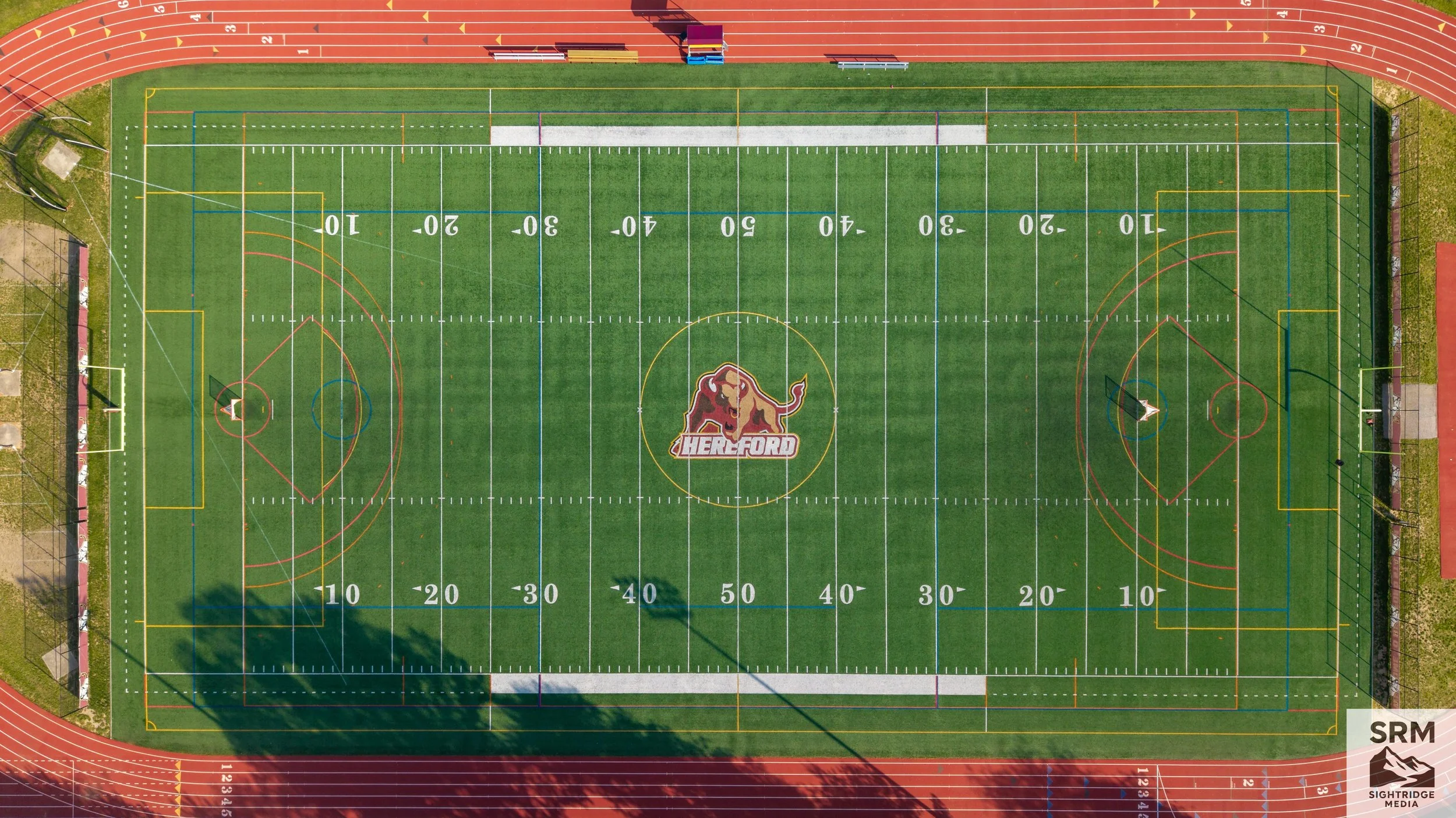 DJI_20260504173912_0020_D.jpg