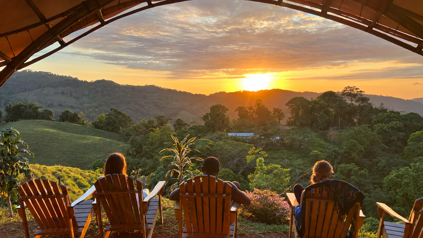 21 Signs You Need a Digital Detox