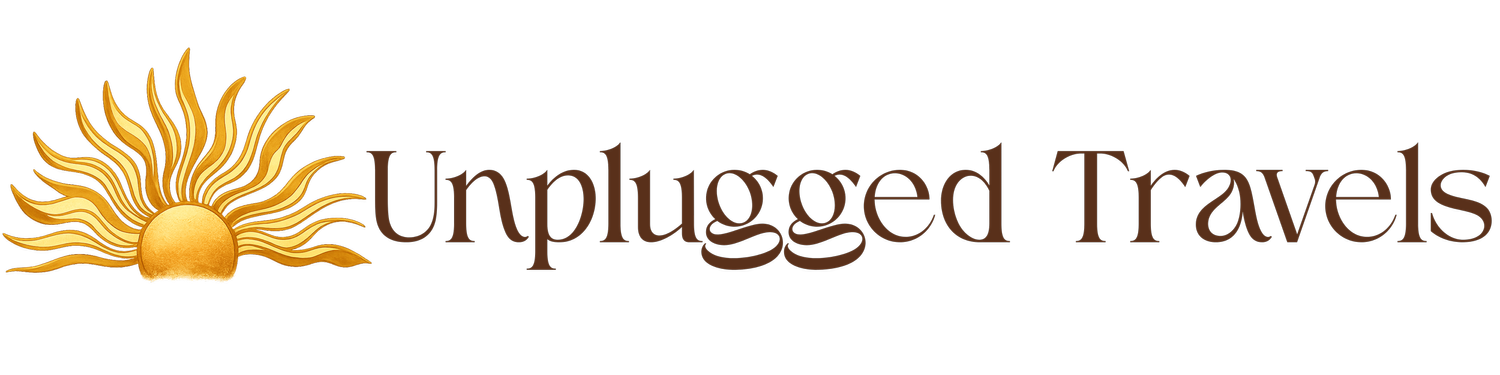 Your Site Title