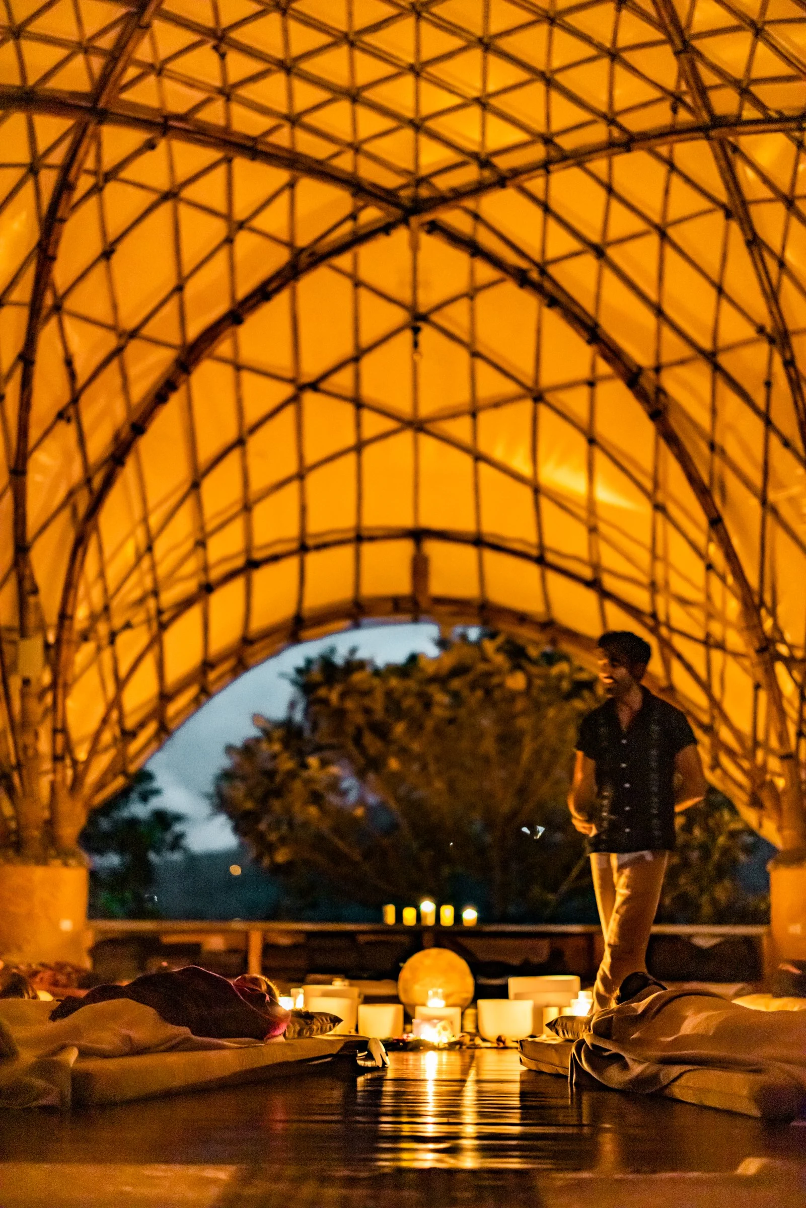 v-candlelit session in shala.jpg