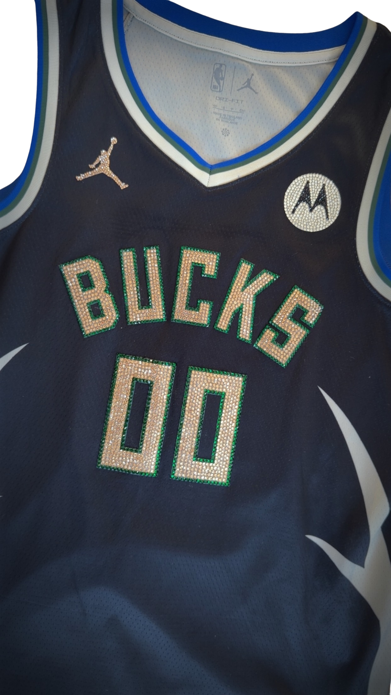 a086842e-27ad-41cd-96cf-6731f23a8bec 3.PNG