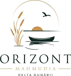 ORIZONT-MAHMUDIA