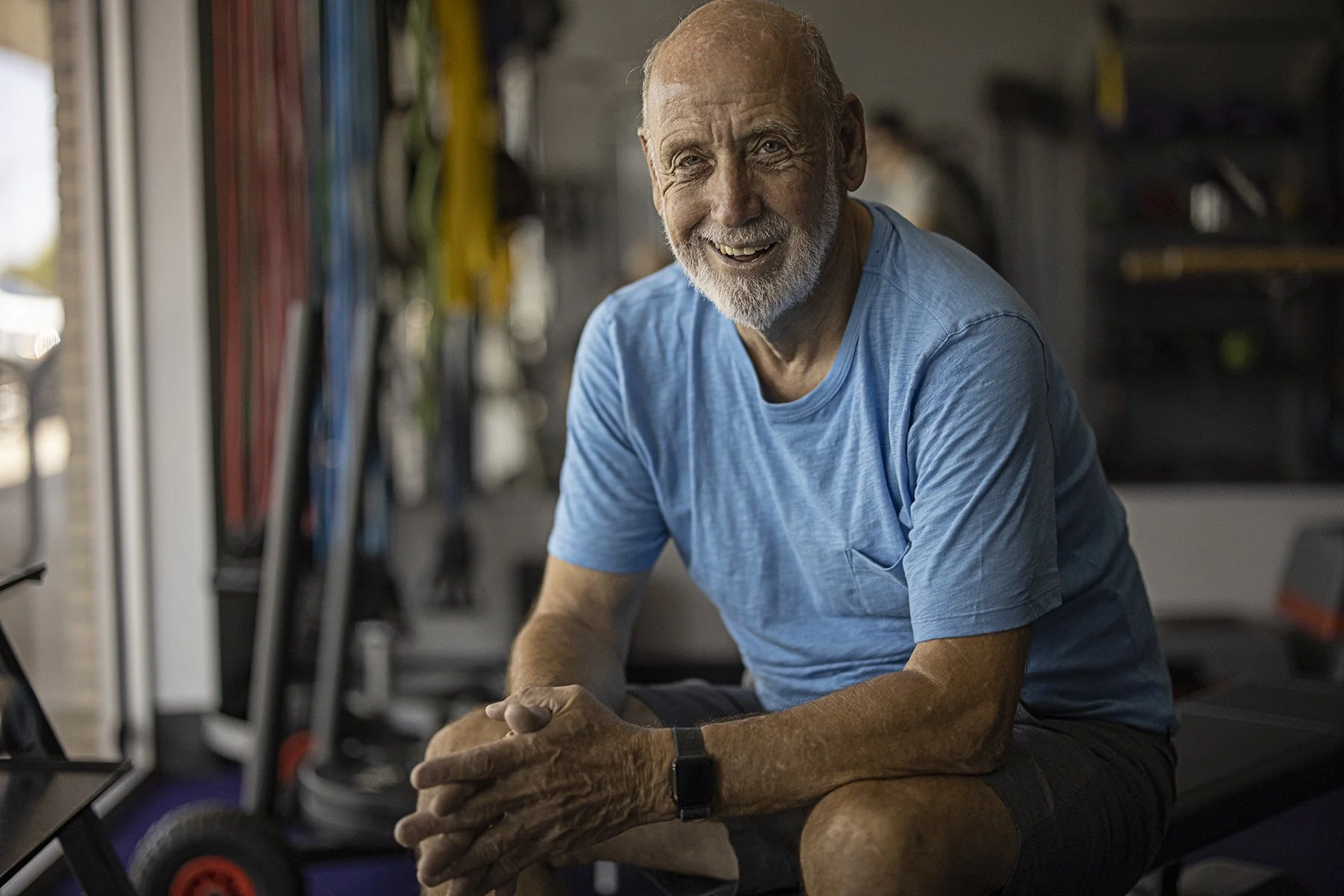 AF_23_NO_183 copy.jpg