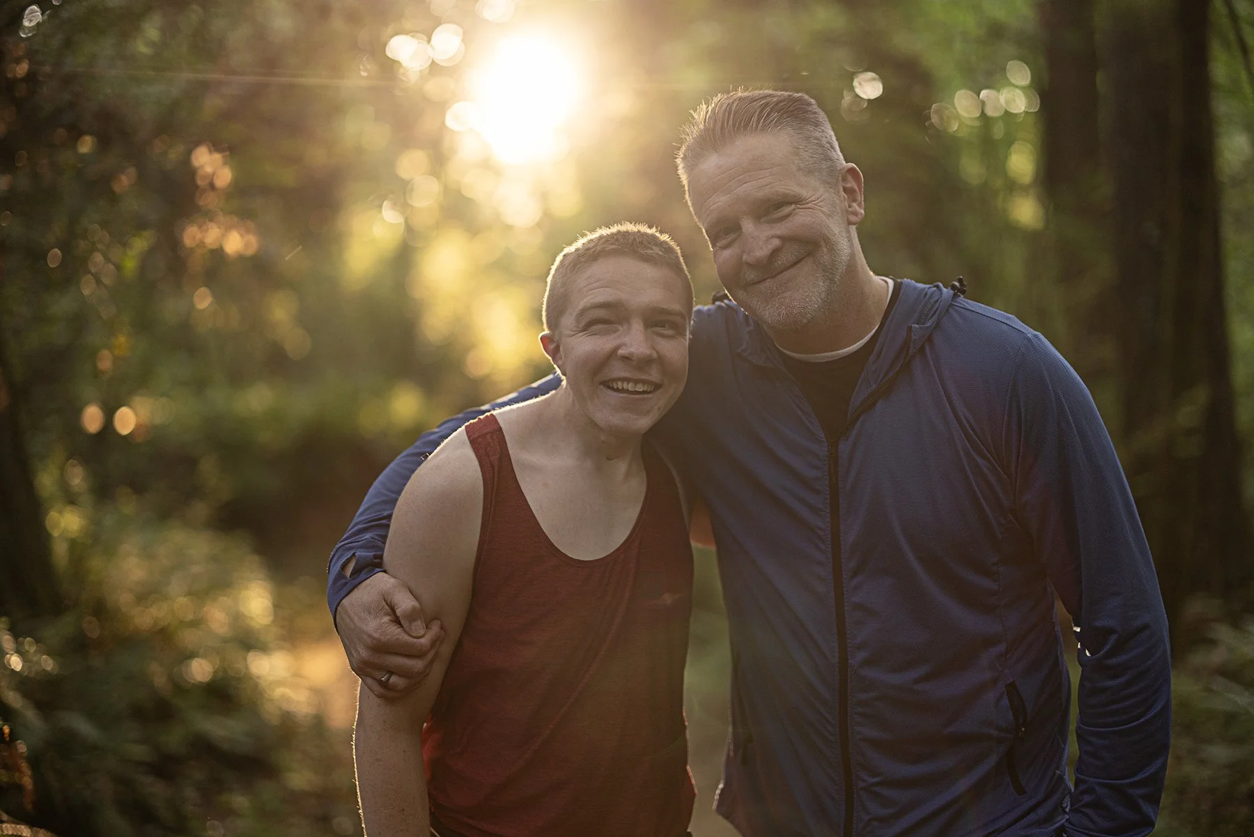 MSS 25_WASH__0092 copy 2.jpg