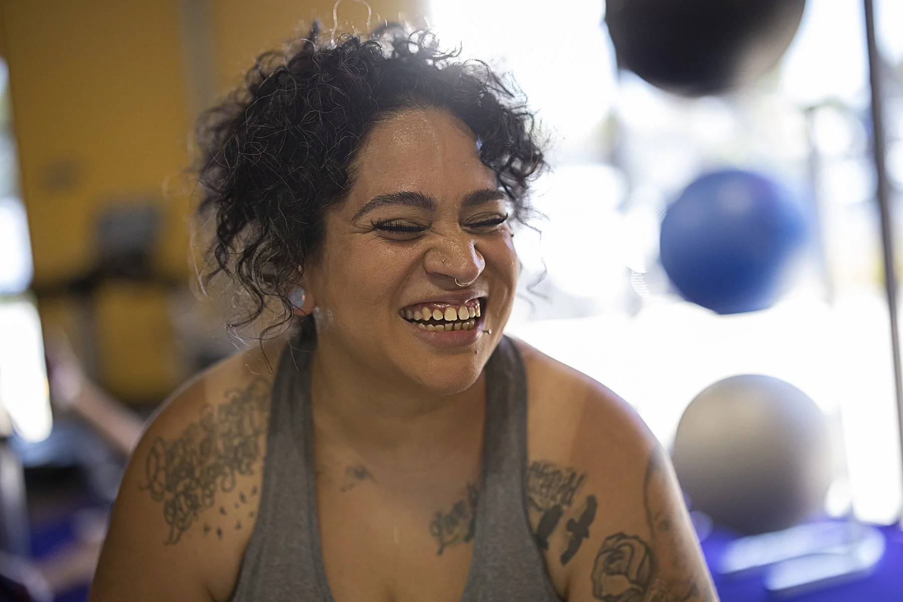 AF_23_SF_592 copy.jpg