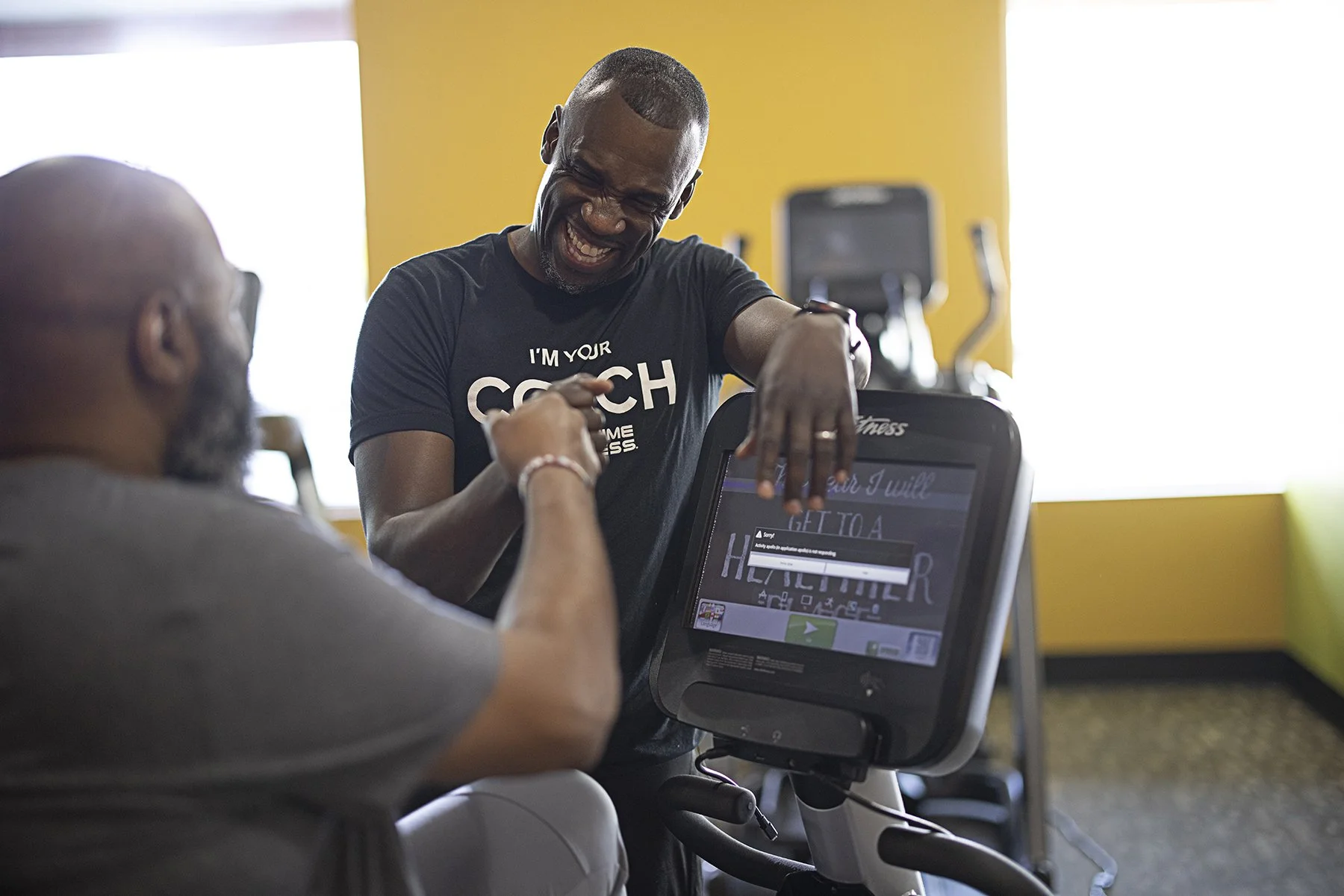 AF_23_DE_215 copy.jpg