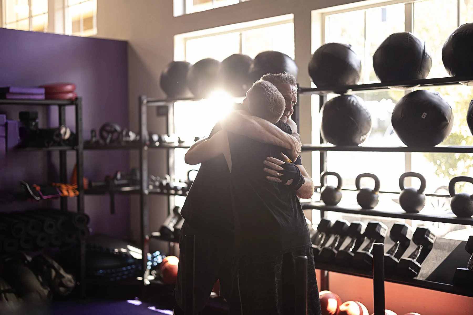 MSS 25_WASH__0305 copy 2.jpg