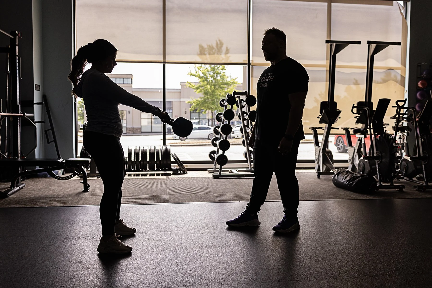 MSS 25_NC__0539 copy 2.jpg