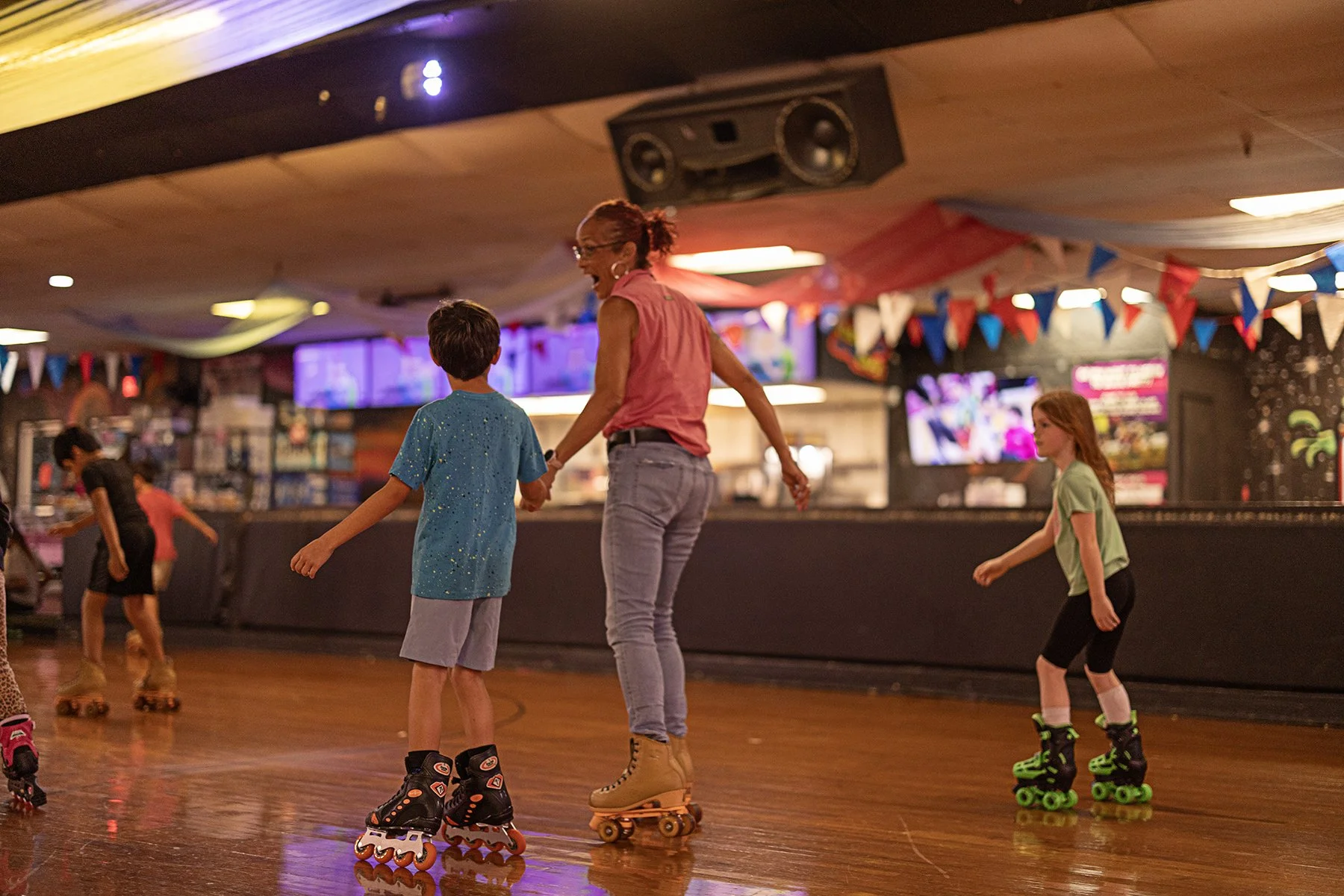 MSS 25_FL__1198 copy 2.jpg