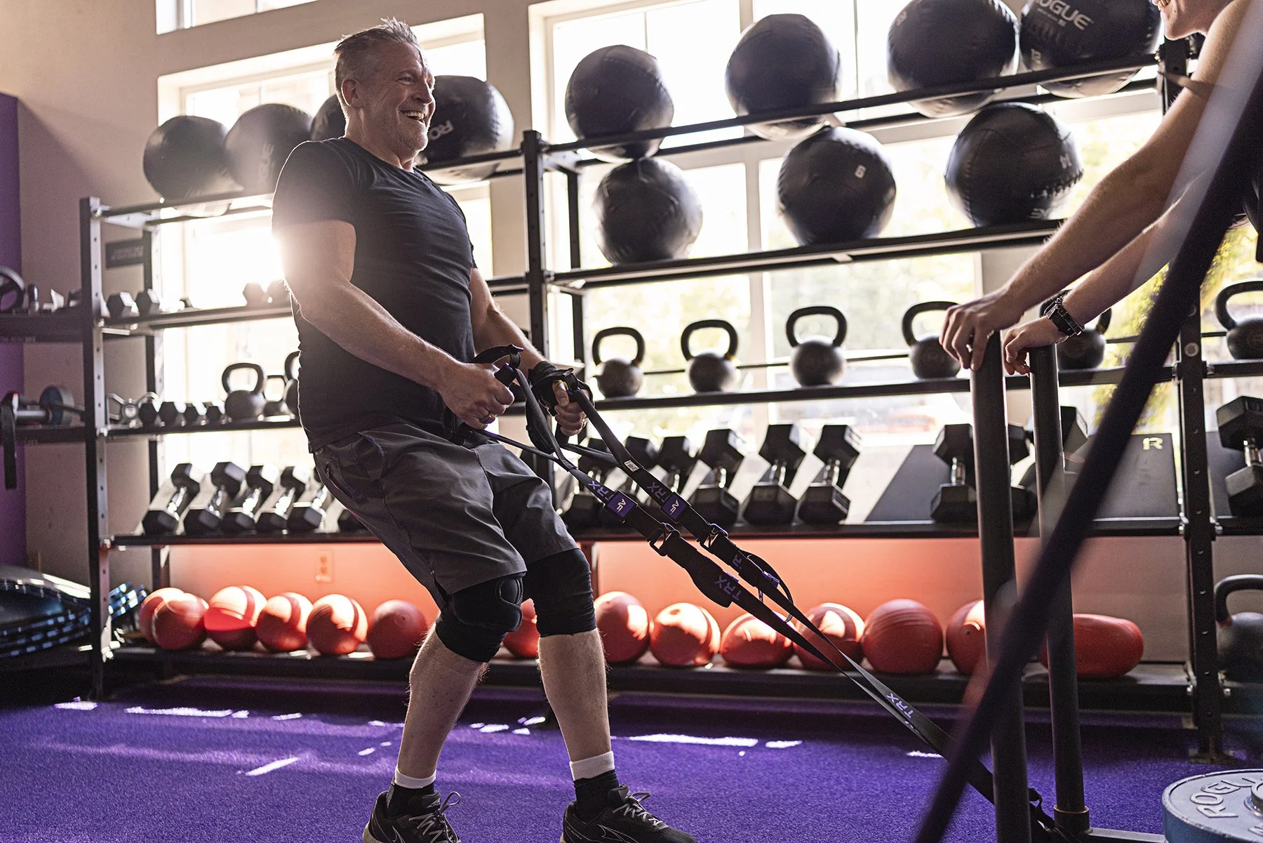 MSS 25_WASH__0449 copy 2.jpg