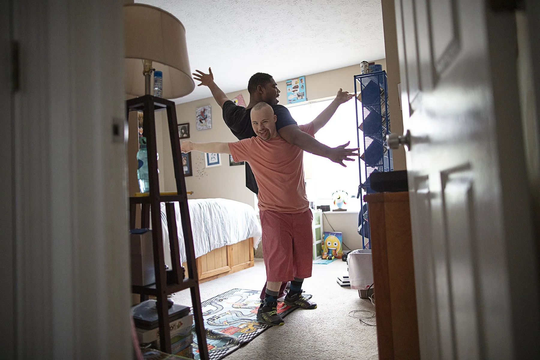 AAF_IN_0315 copy.jpg